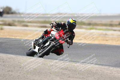 media/Sep-02-2024-Lets Ride (Mon) [[0f572cc0e2]]/B Group/220pm (Sunset)/